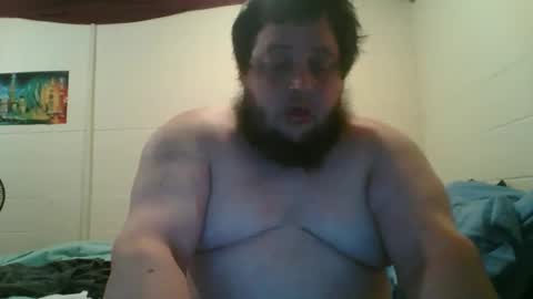 fullofcum0 online show from May 14, 3:08 pm