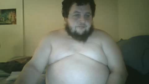 fullofcum0 online show from May 17, 3:48 am