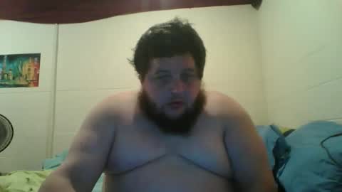 fullofcum0 online show from May 17, 5:09 pm