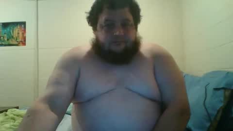 fullofcum0 online show from May 18, 3:18 pm