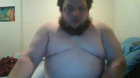 fullofcum0 online show from May 19, 6:47 pm