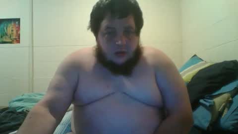 fullofcum0 online show from May 22, 11:27 am
