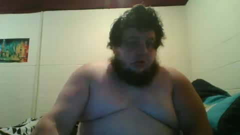 fullofcum0 online show from June 30, 4:52 pm