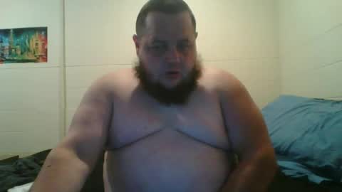 fullofcum0 online show from July 3, 7:09 pm