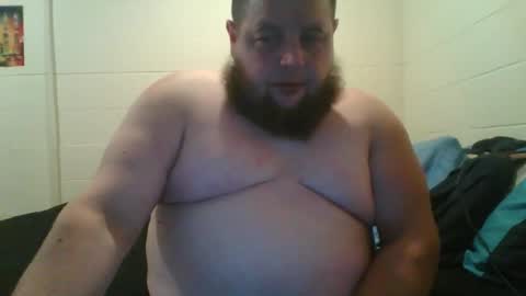 fullofcum0 online show from July 8, 6:01 pm