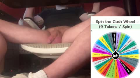 Fullofkink online show from October 4, 6:39 pm