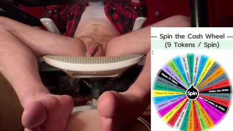 Fullofkink online show from October 10, 2:21 am