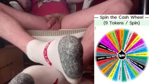 Fullofkink online show from October 29, 2:36 am