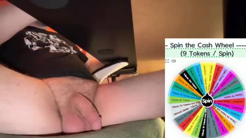 Fullofkink online show from May 7, 1:33 am