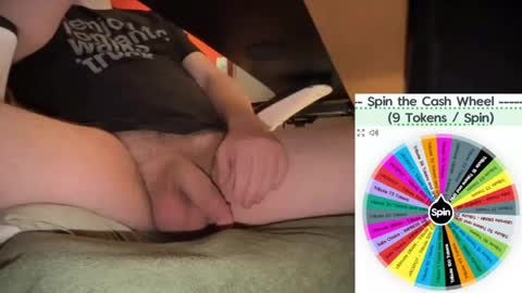 Fullofkink online show from May 13, 3:15 am