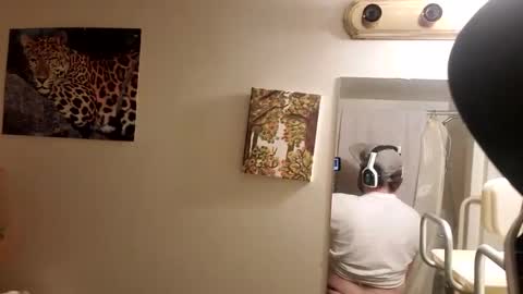 fullsend1169 online show from September 14, 8:57 am