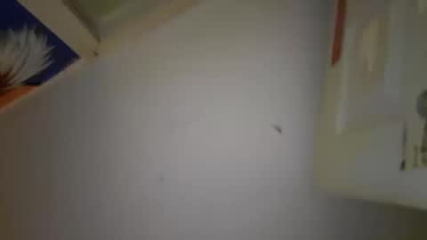 fullsend1169 online show from September 16, 8:59 am