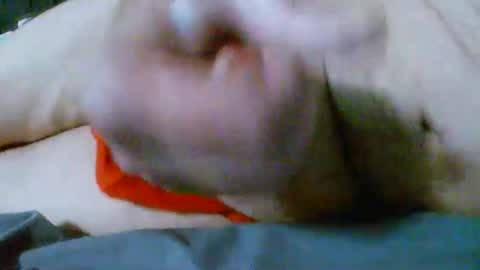 fultonstreet196860 online show from October 17, 12:47 am