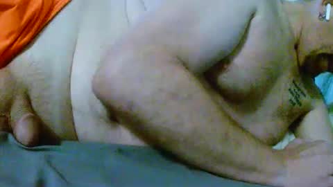 fultonstreet196860 online show from April 3, 12:30 am