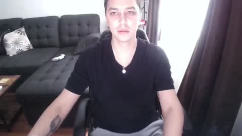 Snapshot of fululandready chatting on December 30, 8:04 pm fullandready online show from December 30, 8:04 pm