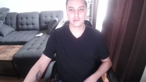 Snapshot of fululandready chatting on January 13, 3:47 pm fullandready online show from January 13, 3:47 pm