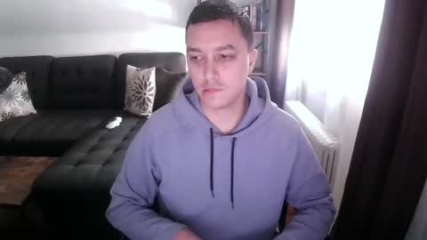 Snapshot of fululandready chatting on January 14, 4:29 pm fullandready online show from January 14, 4:29 pm