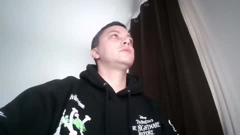 Snapshot of fululandready chatting on January 19, 7:47 pm fullandready online show from January 19, 7:47 pm