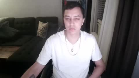 Snapshot of fululandready chatting on February 9, 11:04 am fullandready online show from February 9, 11:04 am