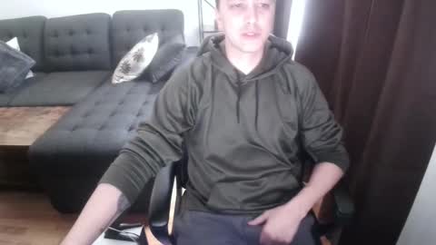 Snapshot of fululandready chatting on February 13, 5:22 pm fullandready online show from February 13, 5:22 pm