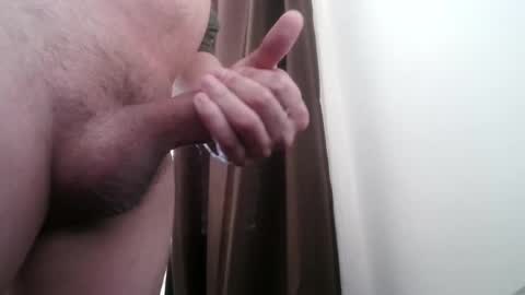 Snapshot of fululandready chatting on February 14, 5:03 pm fullandready online show from February 14, 5:03 pm