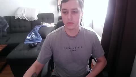 Snapshot of fululandready chatting on February 20, 4:25 pm fullandready online show from February 20, 4:25 pm