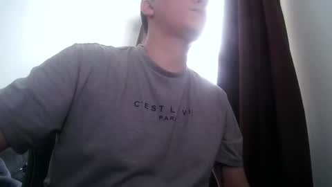 Snapshot of fululandready chatting on February 20, 8:25 pm fullandready online show from February 20, 8:25 pm