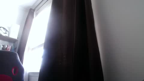 Snapshot of fululandready chatting on March 10, 6:01 pm fullandready online show from March 10, 6:01 pm