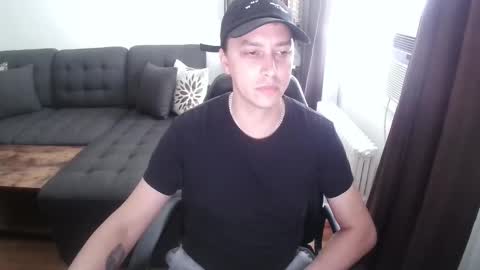 Snapshot of fululandready chatting on September 8, 6:40 pm fullandready online show from September 8, 6:40 pm