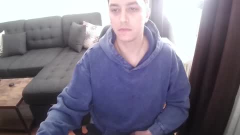 Snapshot of fululandready chatting on November 6, 5:14 pm fullandready online show from November 6, 5:14 pm