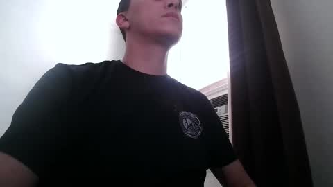 Snapshot of fululandready chatting on January 16, 6:56 pm fullandready online show from January 16, 6:56 pm