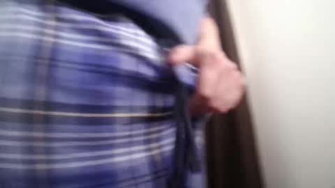 Snapshot of fululandready chatting on February 7, 8:23 pm fullandready online show from February 7, 8:23 pm