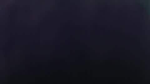 Snapshot of fumymo chatting on January 6, 6:50 am fumymo online show from January 6, 6:50 am