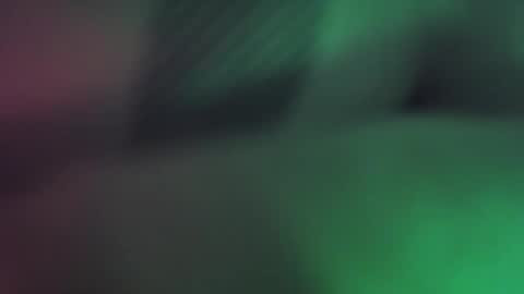 Snapshot of fumymo chatting on February 9, 11:03 am fumymo online show from February 9, 11:03 am