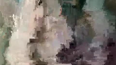 fun2touchme online show from September 18, 8:05 am