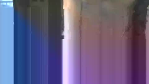 fun2touchme online show from April 30, 3:46 am