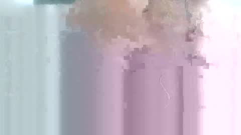 fun2touchme online show from May 20, 6:52 am
