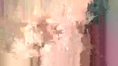fun2touchme online show from May 25, 2:17 am