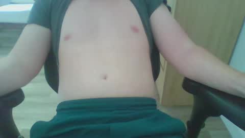 Snapshot of fun4all646 chatting on July 9, 7:18 pm fun4all646 online show from July 9, 7:18 pm