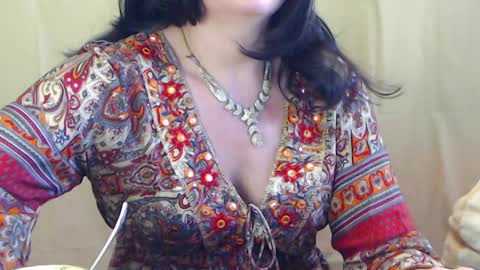 Snapshot of fun4tips chatting on January 15, 6:12 am Fun4Tips online show from January 15, 6:12 am