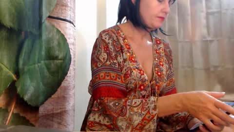 Snapshot of fun4tips chatting on January 6, 4:16 am Fun4Tips online show from January 6, 4:16 am