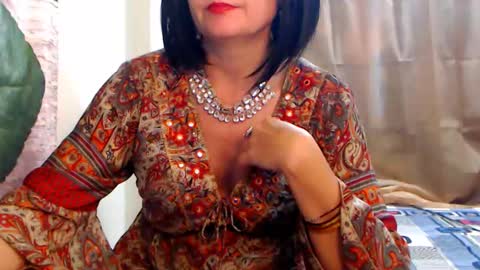 Snapshot of fun4tips chatting on January 16, 4:27 am Fun4Tips online show from January 16, 4:27 am