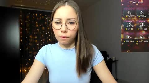 fun__nd__bun online show from October 5, 1:37 am