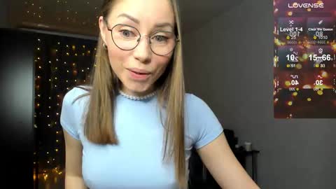 fun__nd__bun online show from October 10, 1:48 am