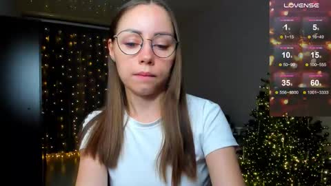 Snapshot of fun__nd__bun chatting on January 16, 11:25 am fun__nd__bun online show from January 16, 11:25 am