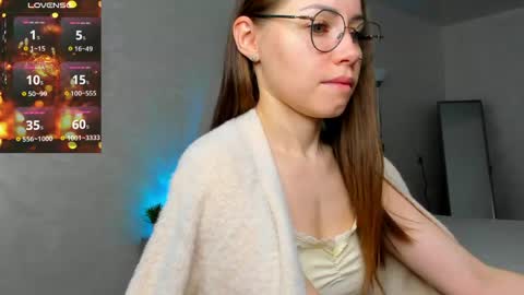fun__nd__bun online show from May 6, 1:36 am