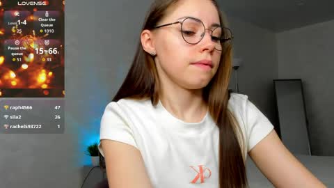 fun__nd__bun online show from May 9, 1:33 am