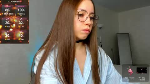 fun__nd__bun online show from May 11, 1:33 am