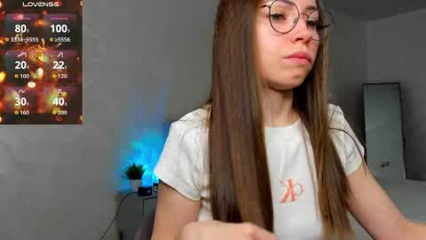 fun__nd__bun online show from May 14, 1:34 am