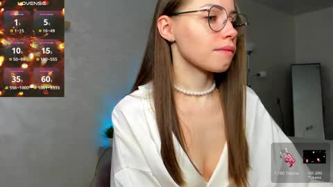 fun__nd__bun online show from May 17, 1:25 am